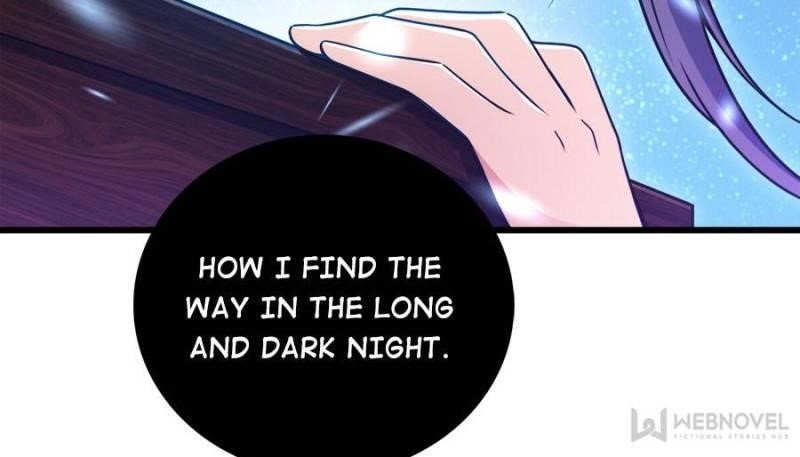 Spare Me, Great Lord! Chapter 62 - Page 6 in English