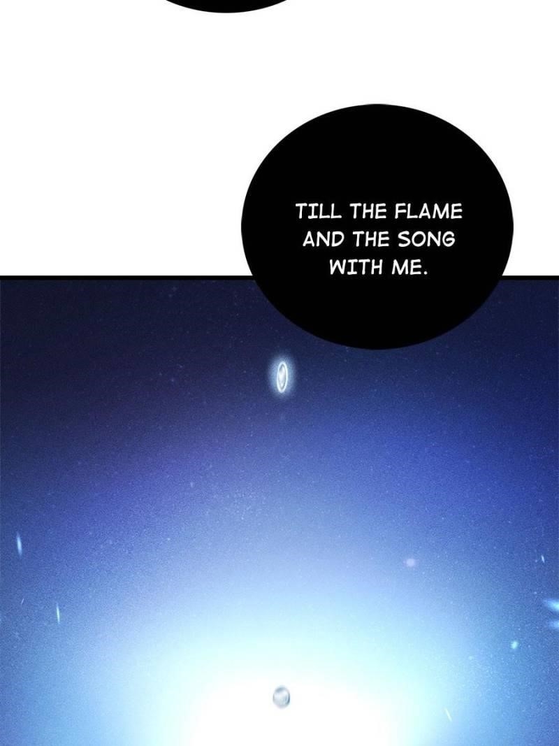 Spare Me, Great Lord! Chapter 62 - Page 7 in English