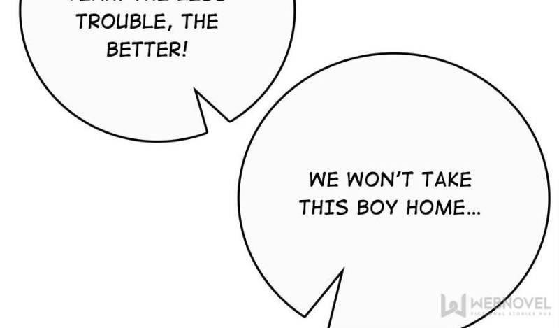 Spare Me, Great Lord! Chapter 62 - Page 93 in English