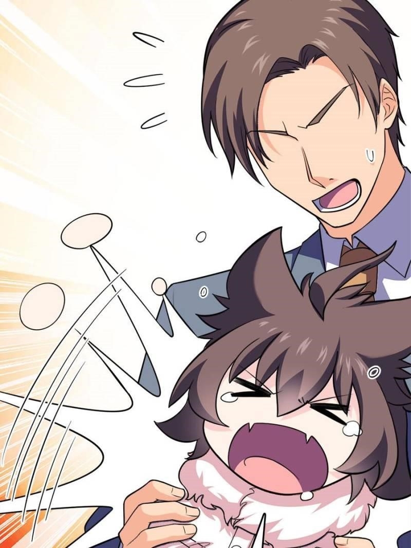 Spare Me, Great Lord! Chapter 62 - Page 96 in English