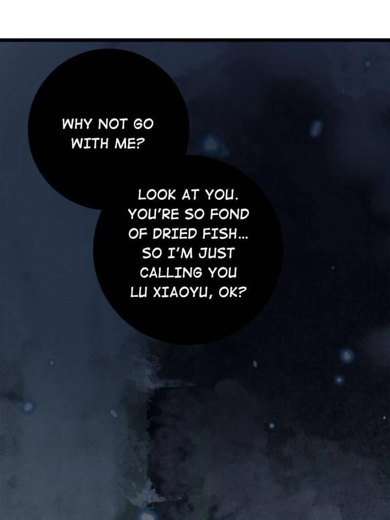 Spare Me, Great Lord! Chapter 63 - Page 100 in English