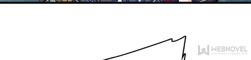 Spare Me, Great Lord! Chapter 63 - Page 108 in English