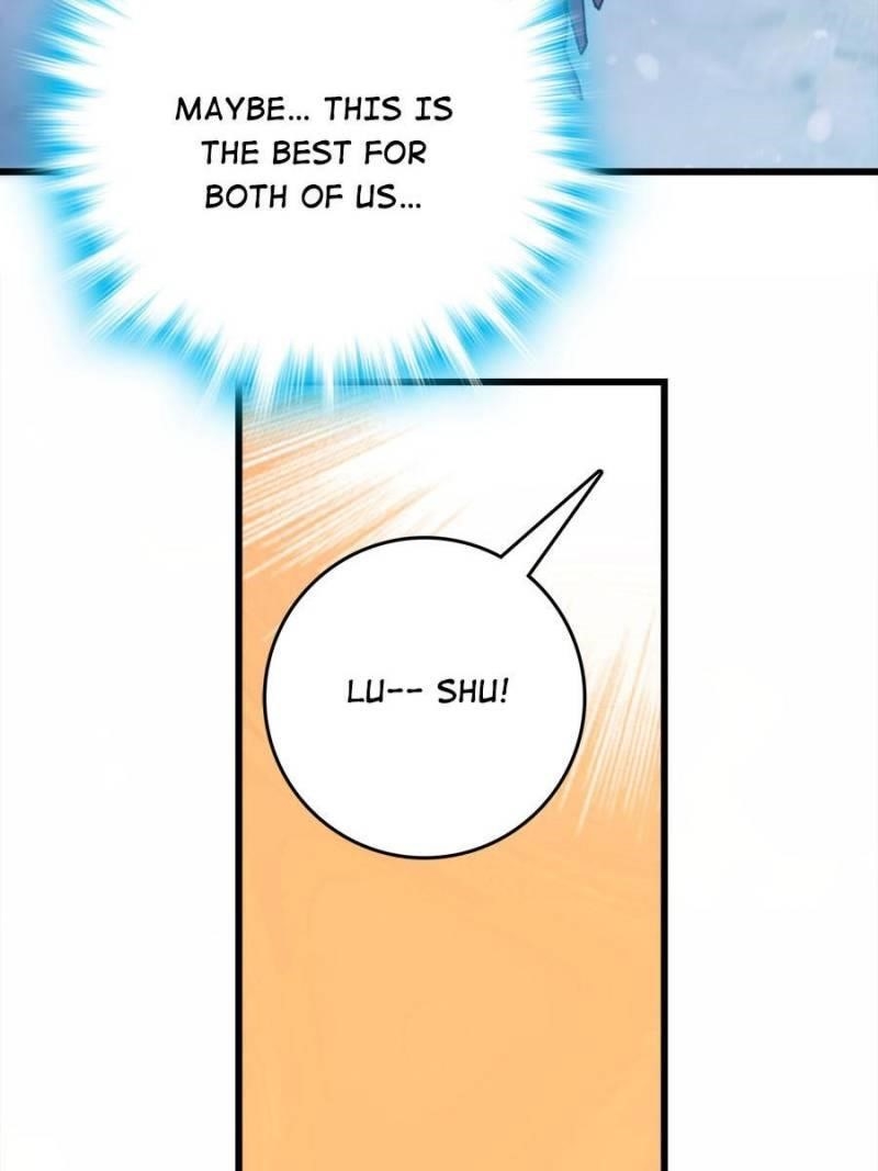 Spare Me, Great Lord! Chapter 63 - Page 123 in English