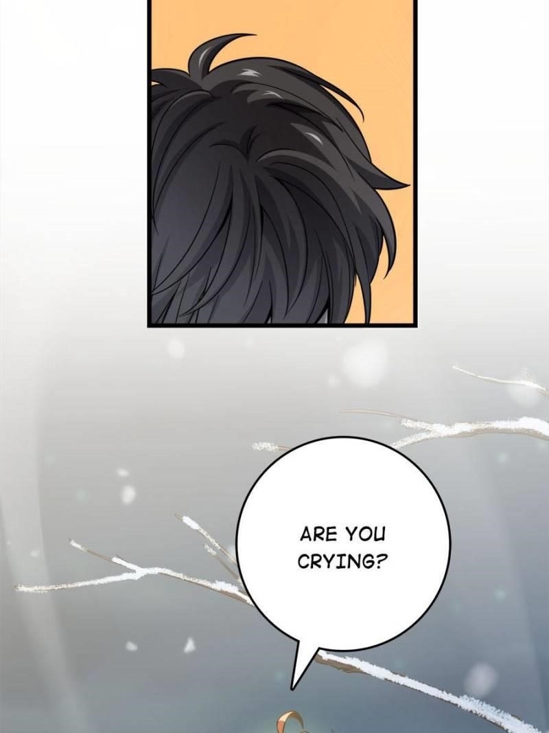 Spare Me, Great Lord! Chapter 63 - Page 124 in English