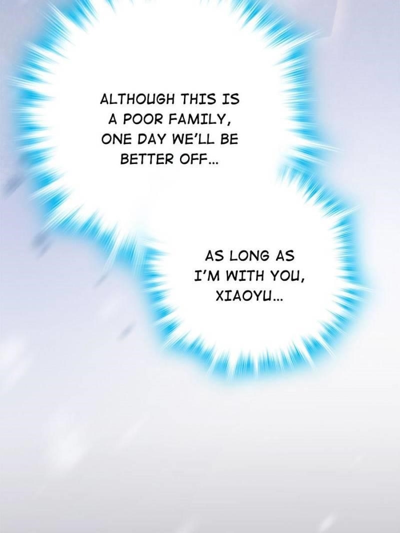 Spare Me, Great Lord! Chapter 63 - Page 139 in English