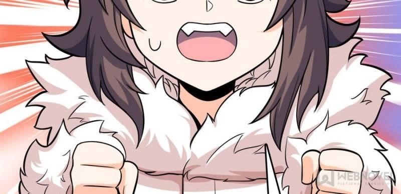 Spare Me, Great Lord! Chapter 63 - Page 53 in English