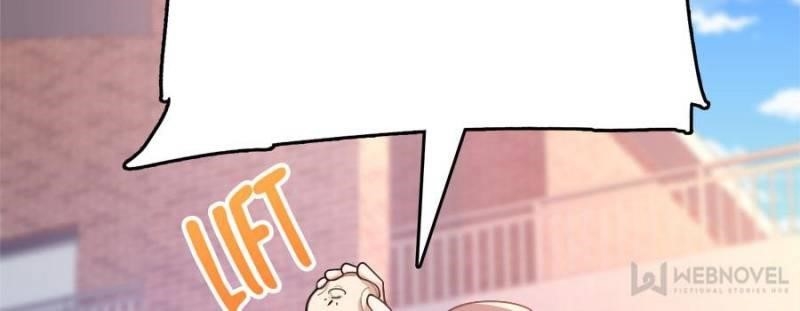 Spare Me, Great Lord! Chapter 63 - Page 62 in English