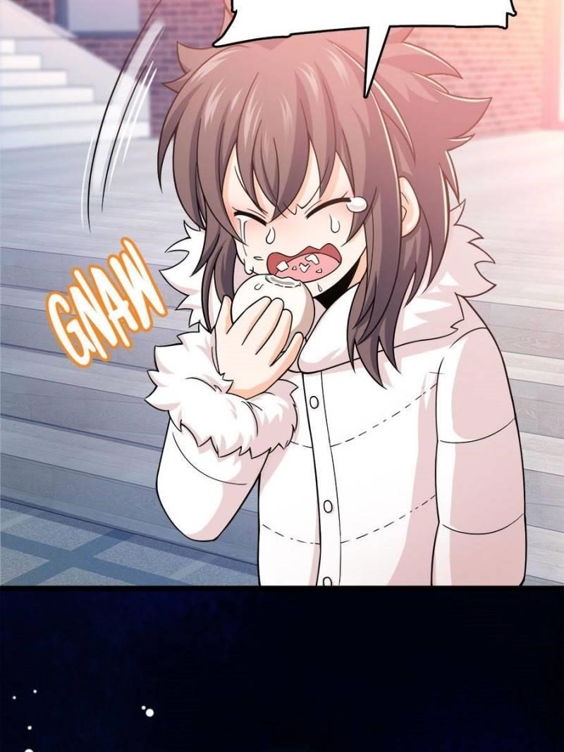 Spare Me, Great Lord! Chapter 63 - Page 65 in English