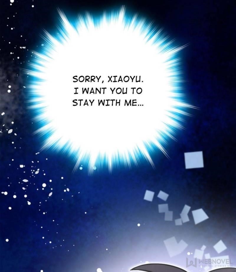 Spare Me, Great Lord! Chapter 63 - Page 66 in English