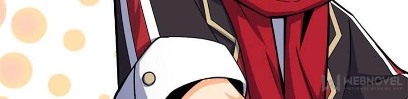 Spare Me, Great Lord! Chapter 63 - Page 81 in English