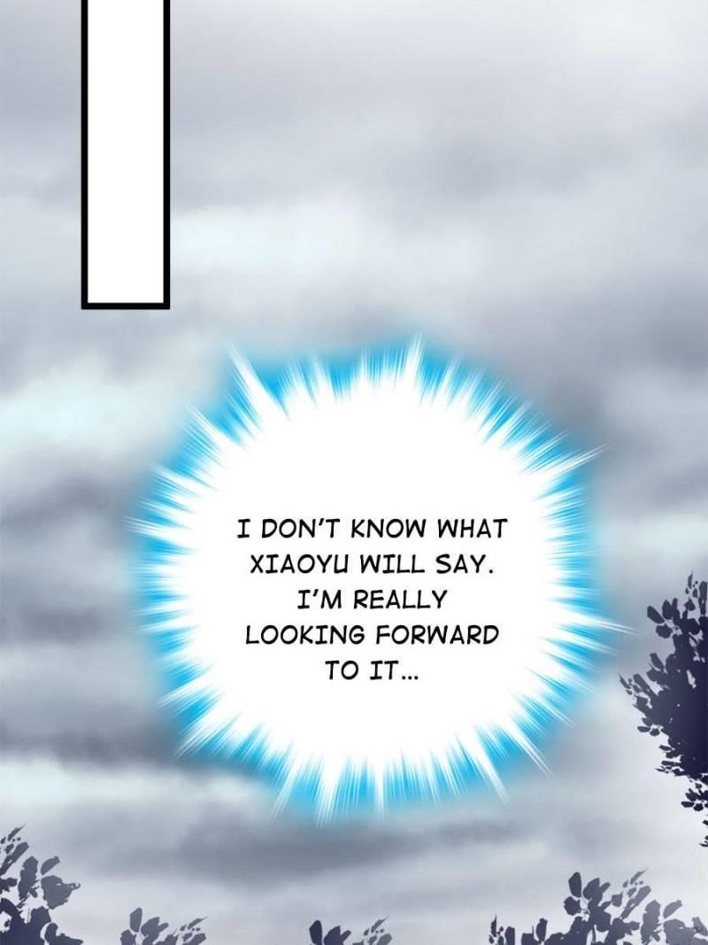Spare Me, Great Lord! Chapter 63 - Page 83 in English