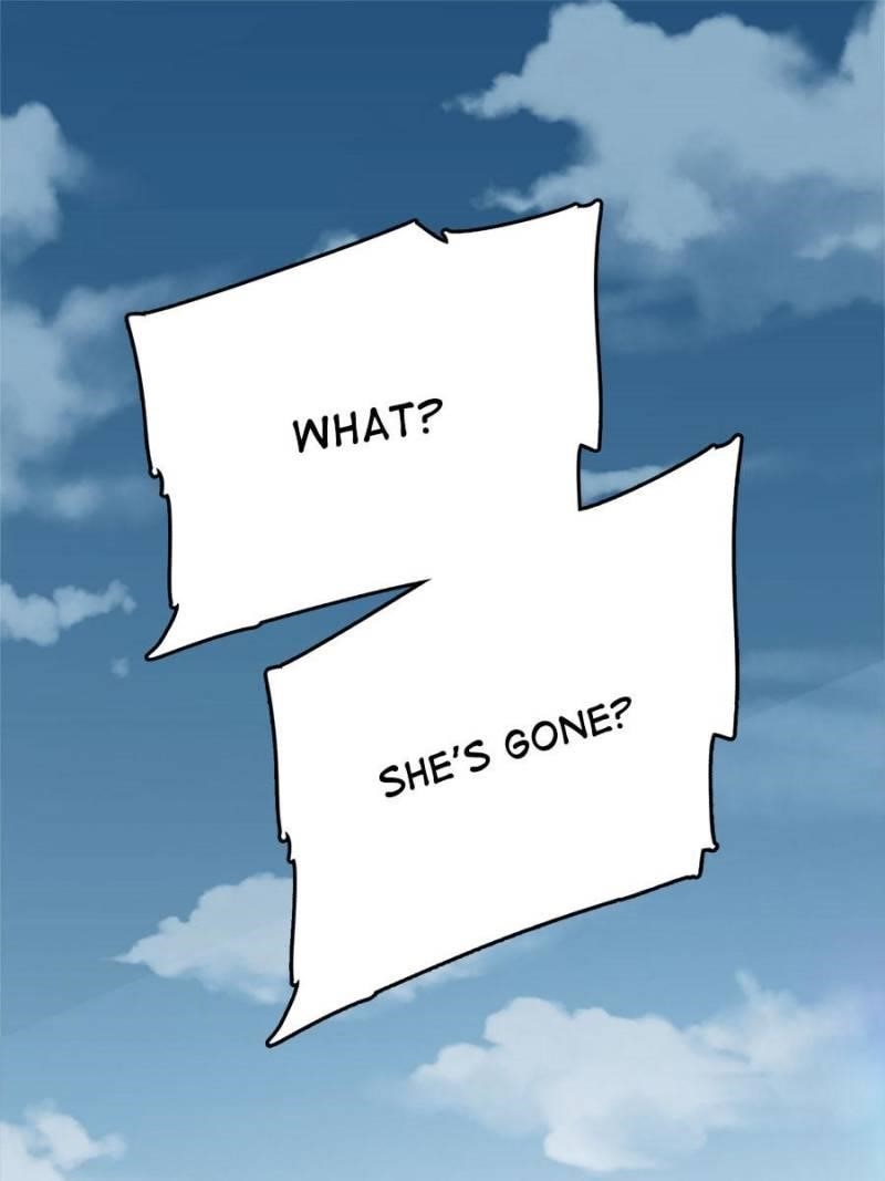 Spare Me, Great Lord! Chapter 63 - Page 85 in English