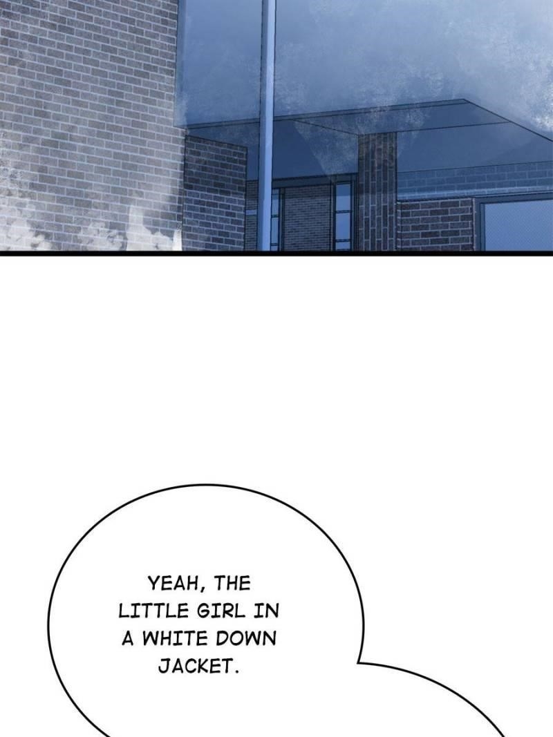 Spare Me, Great Lord! Chapter 63 - Page 88 in English
