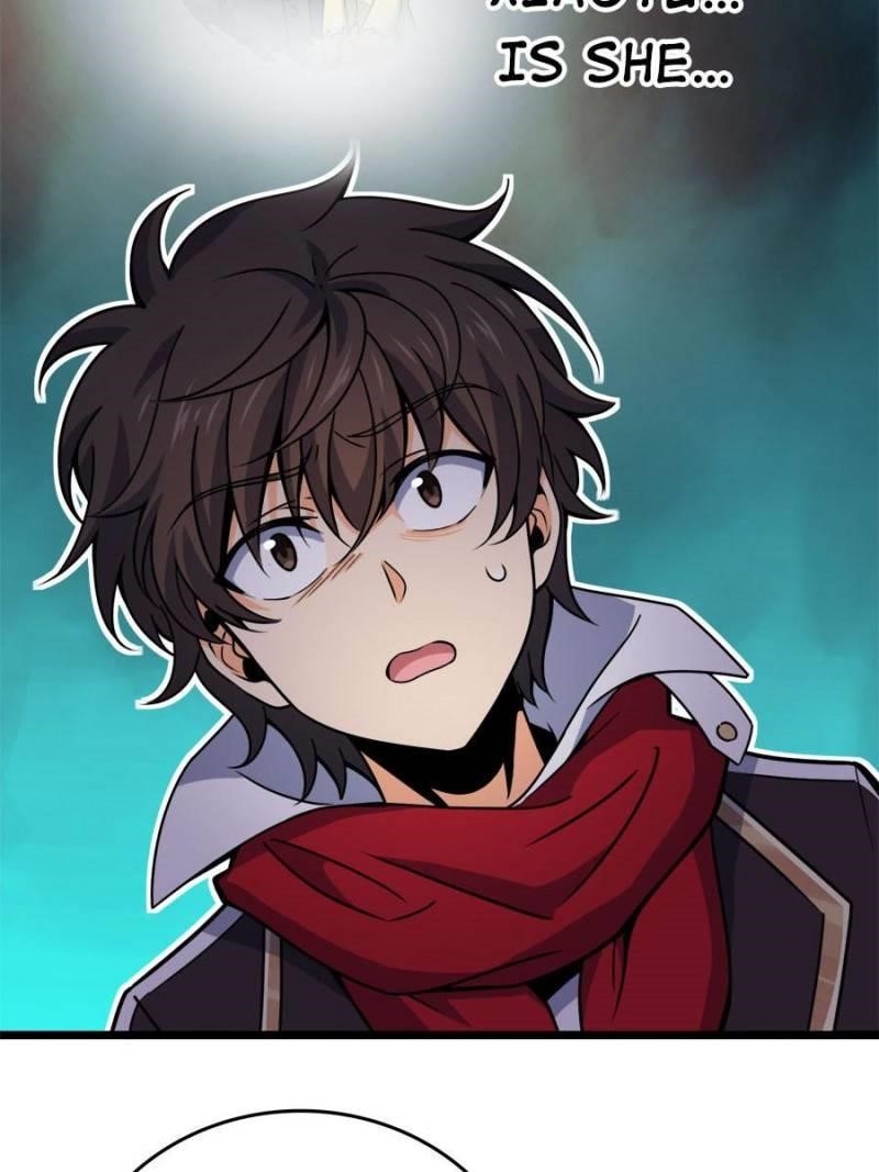 Spare Me, Great Lord! Chapter 63 - Page 92 in English