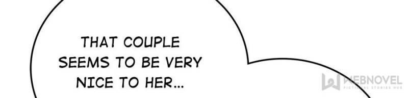 Spare Me, Great Lord! Chapter 63 - Page 93 in English