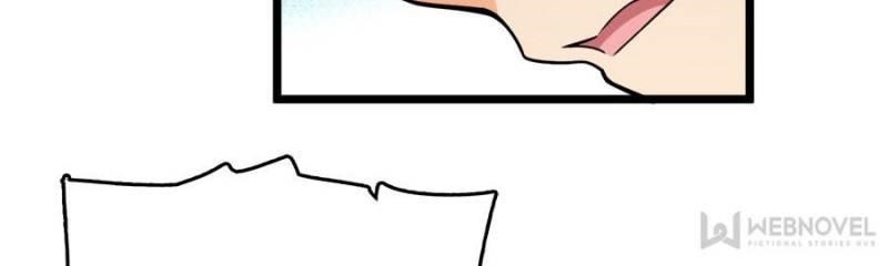 Spare Me, Great Lord! Chapter 63 - Page 96 in English