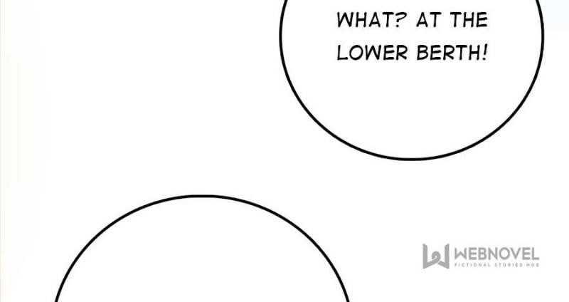 Spare Me, Great Lord! Chapter 64 - Page 12 in English