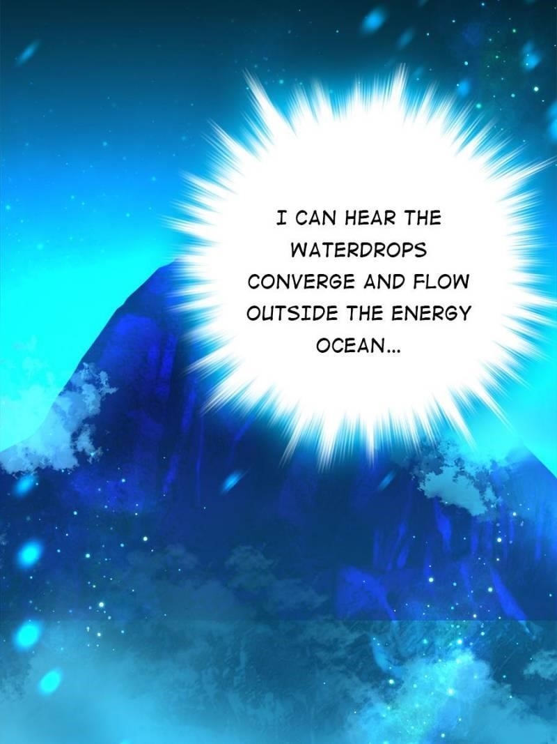 Spare Me, Great Lord! Chapter 64 - Page 40 in English