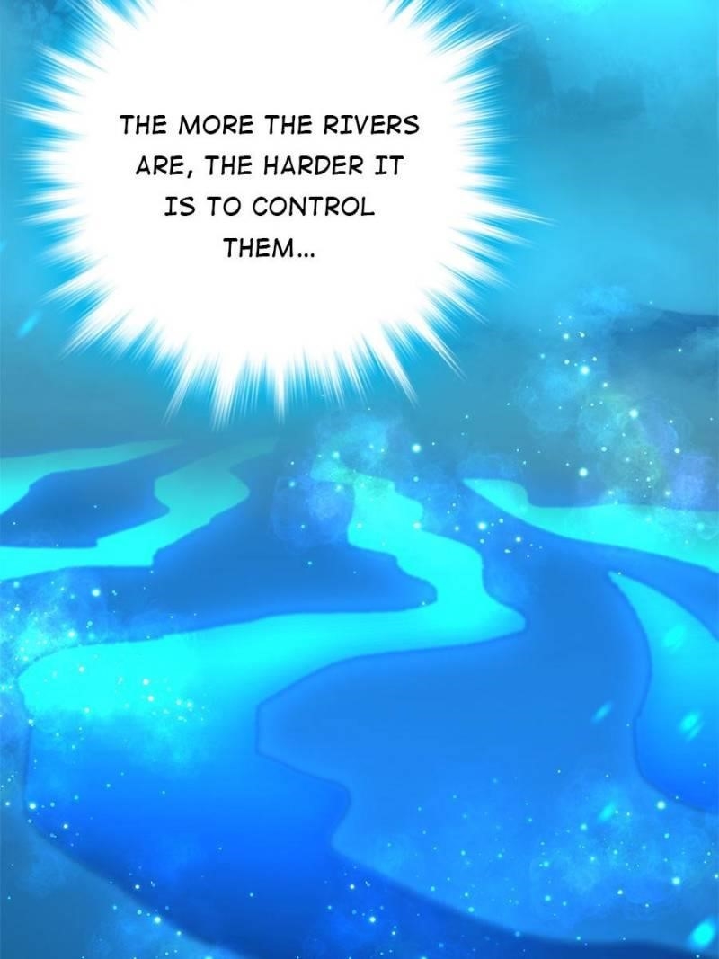Spare Me, Great Lord! Chapter 64 - Page 42 in English