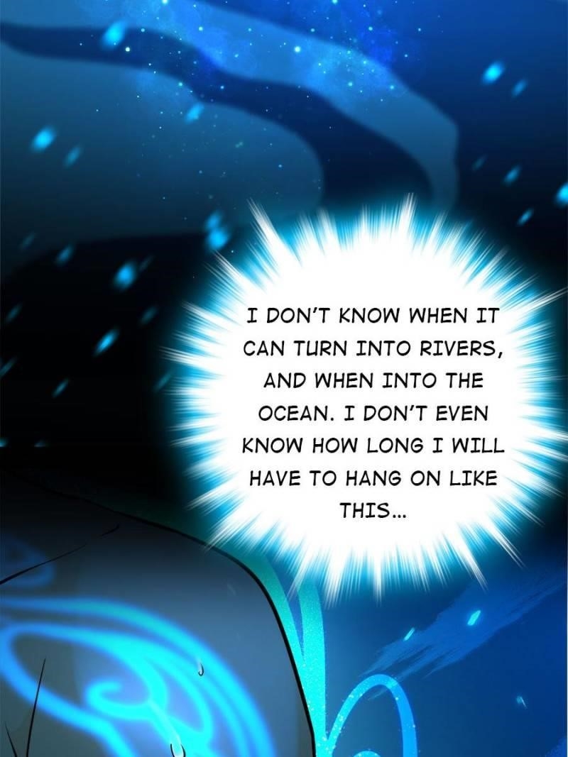 Spare Me, Great Lord! Chapter 64 - Page 43 in English