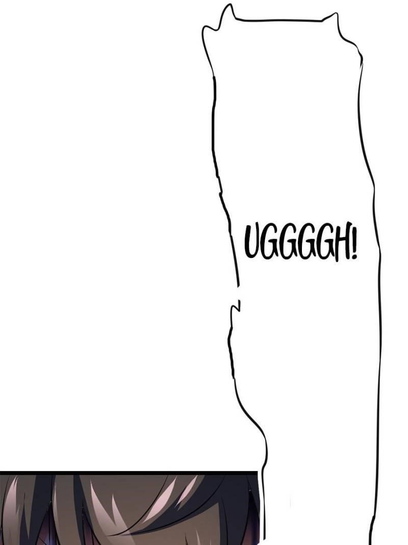 Spare Me, Great Lord! Chapter 64 - Page 51 in English