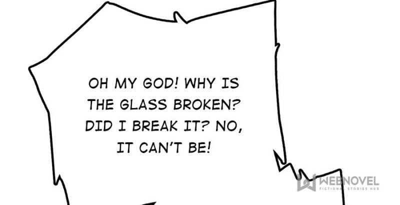 Spare Me, Great Lord! Chapter 64 - Page 53 in English