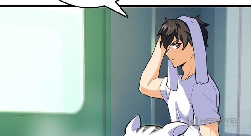 Spare Me, Great Lord! Chapter 64 - Page 62 in English