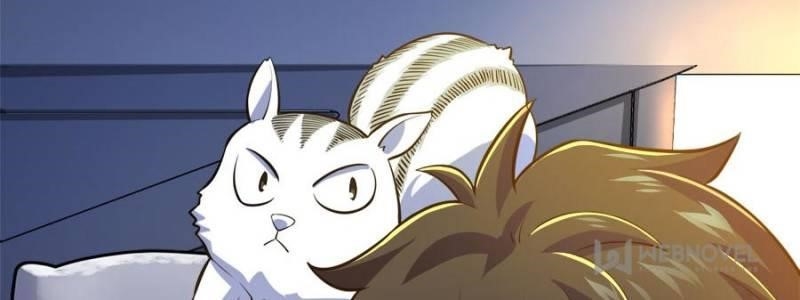 Spare Me, Great Lord! Chapter 64 - Page 71 in English