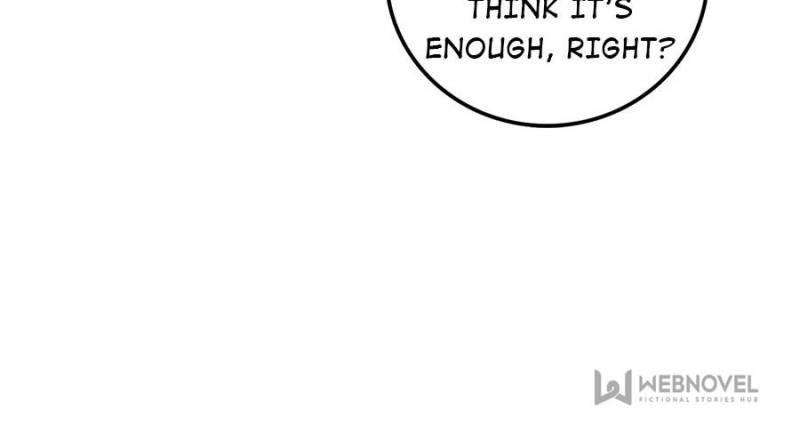Spare Me, Great Lord! Chapter 64 - Page 77 in English