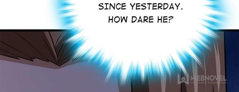 Spare Me, Great Lord! Chapter 64 - Page 86 in English