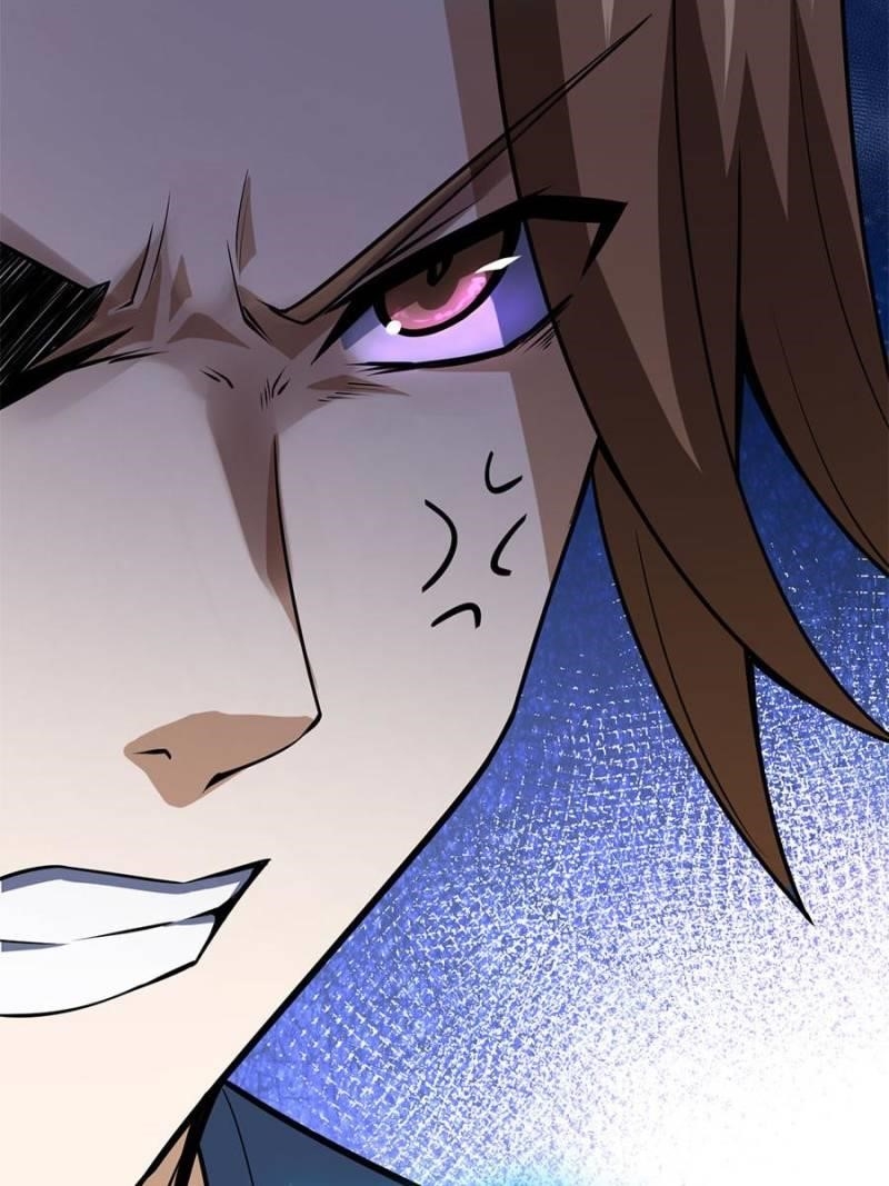 Spare Me, Great Lord! Chapter 64 - Page 87 in English