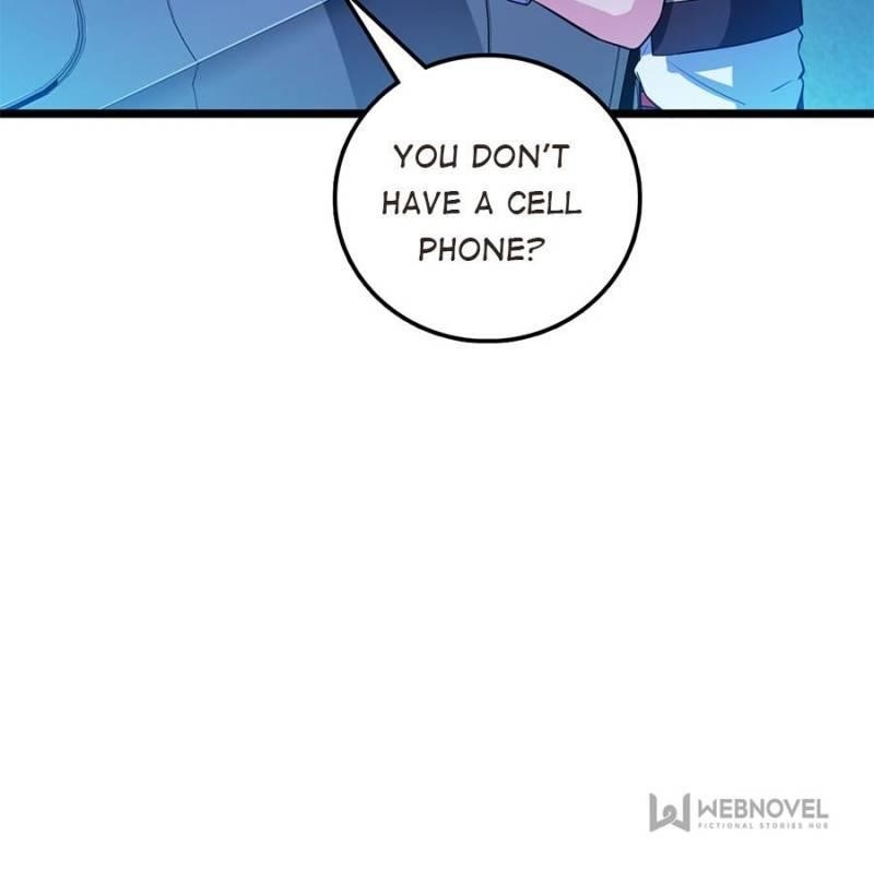 Spare Me, Great Lord! Chapter 65 - Page 15 in English