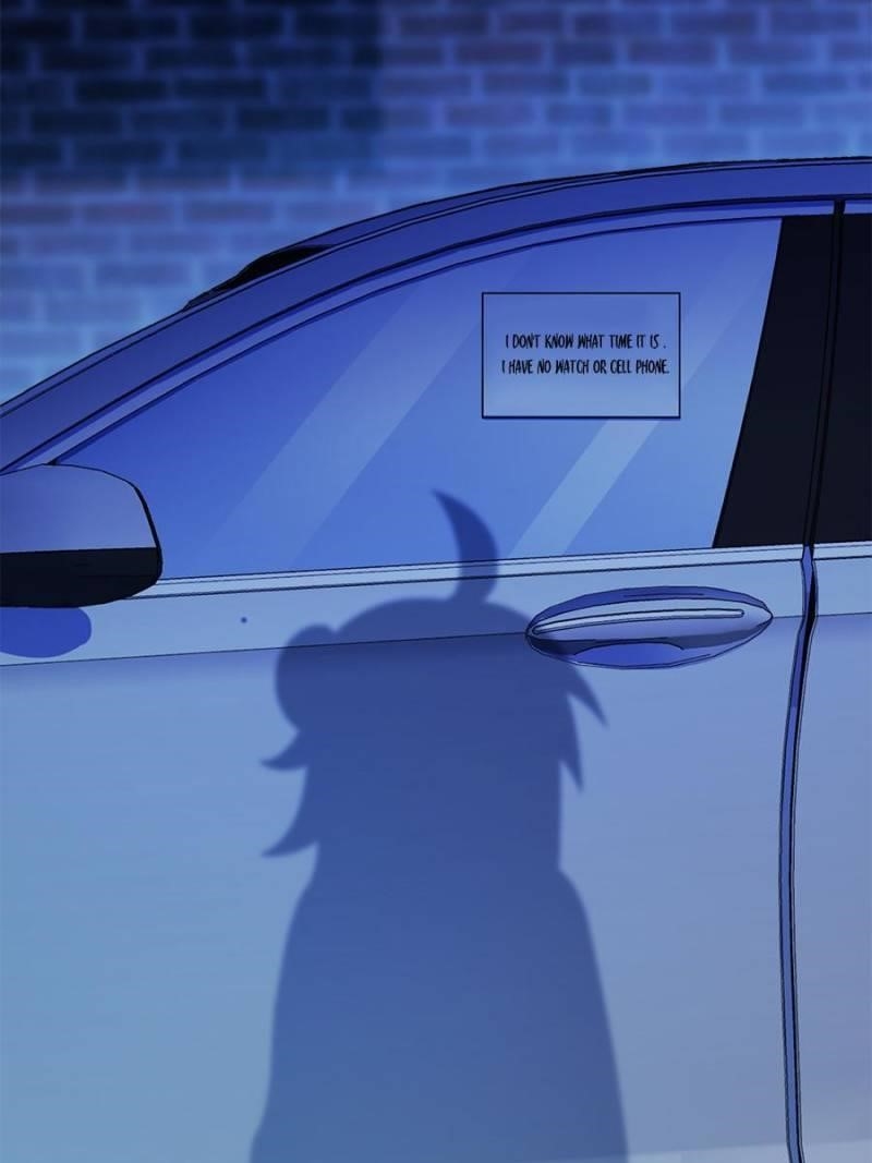Spare Me, Great Lord! Chapter 65 - Page 20 in English