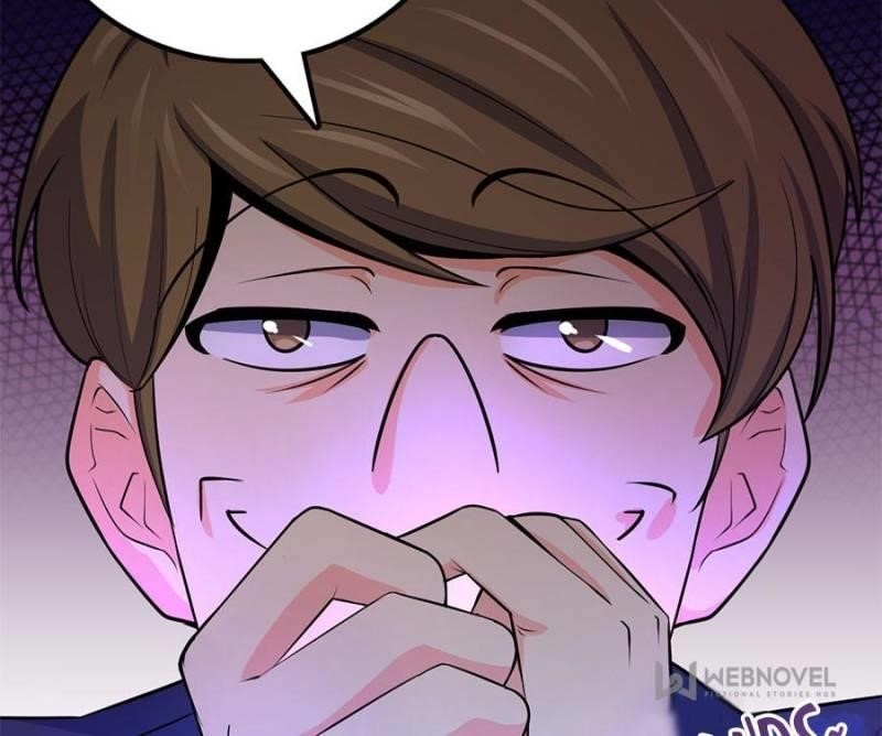 Spare Me, Great Lord! Chapter 65 - Page 72 in English