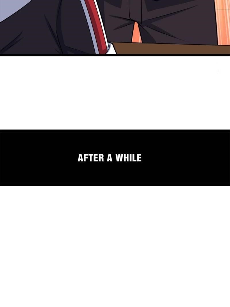 Spare Me, Great Lord! Chapter 65 - Page 94 in English