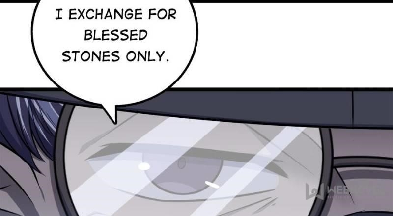 Spare Me, Great Lord! Chapter 66 - Page 11 in English