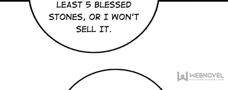 Spare Me, Great Lord! Chapter 66 - Page 14 in English
