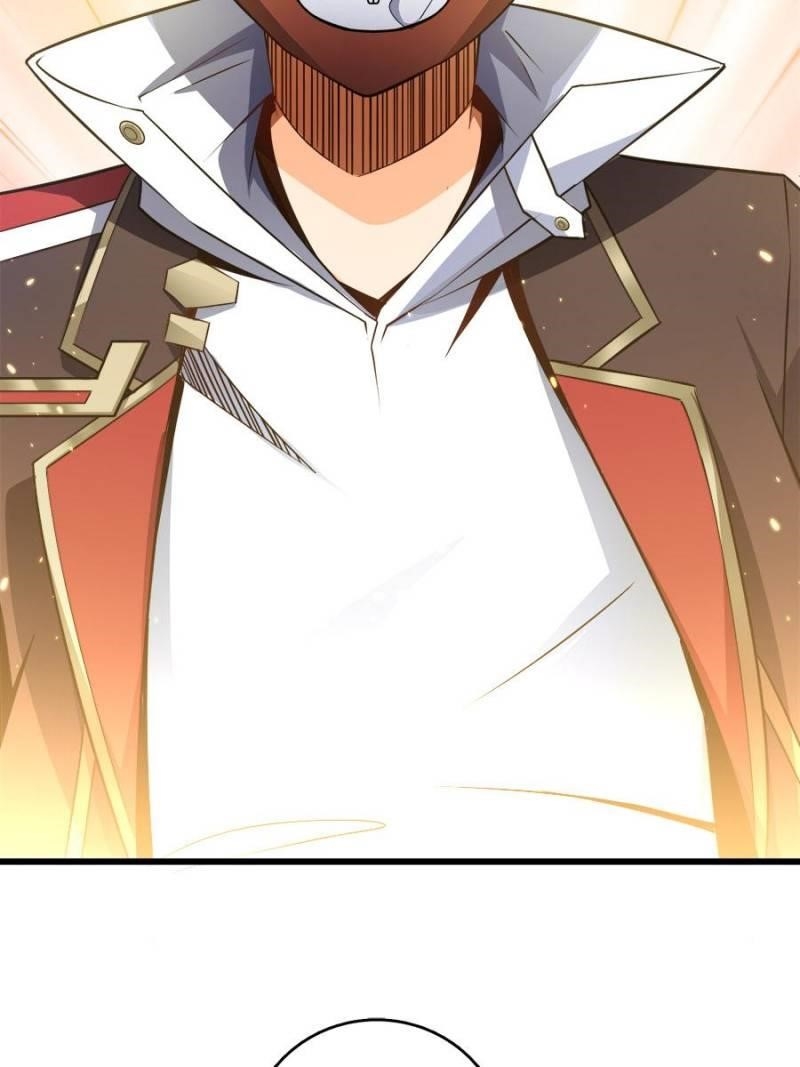 Spare Me, Great Lord! Chapter 66 - Page 28 in English