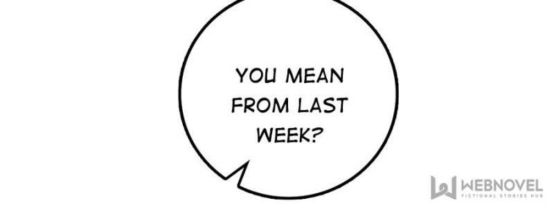 Spare Me, Great Lord! Chapter 66 - Page 3 in English