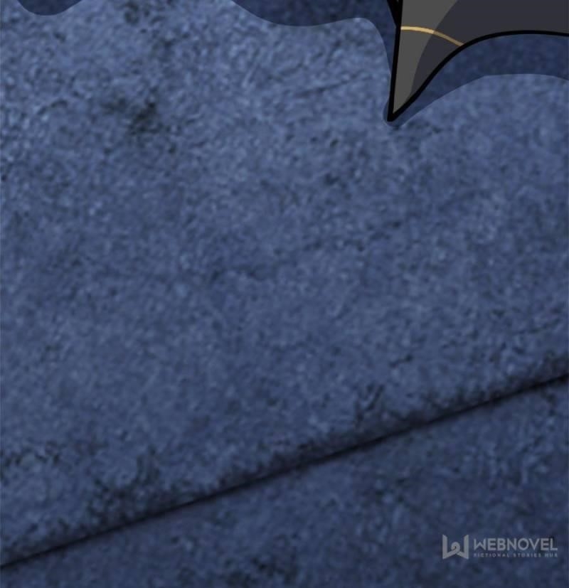 Spare Me, Great Lord! Chapter 66 - Page 32 in English