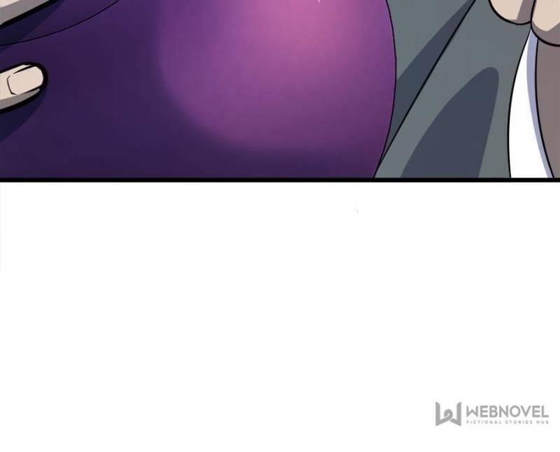 Spare Me, Great Lord! Chapter 66 - Page 38 in English