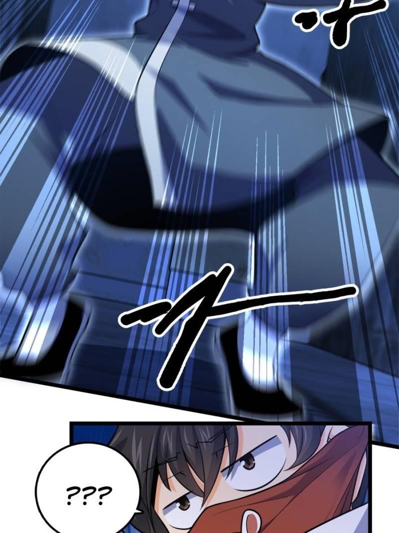 Spare Me, Great Lord! Chapter 66 - Page 42 in English