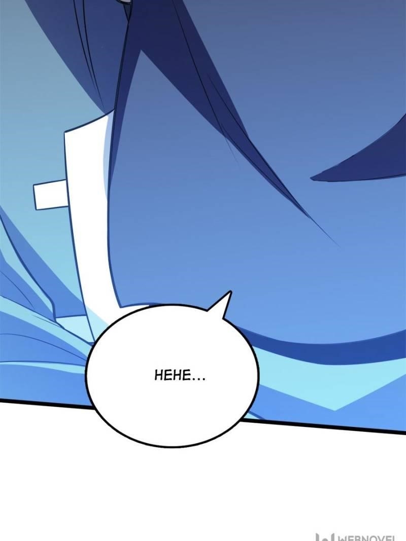 Spare Me, Great Lord! Chapter 66 - Page 46 in English