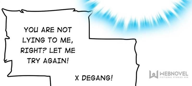 Spare Me, Great Lord! Chapter 66 - Page 64 in English