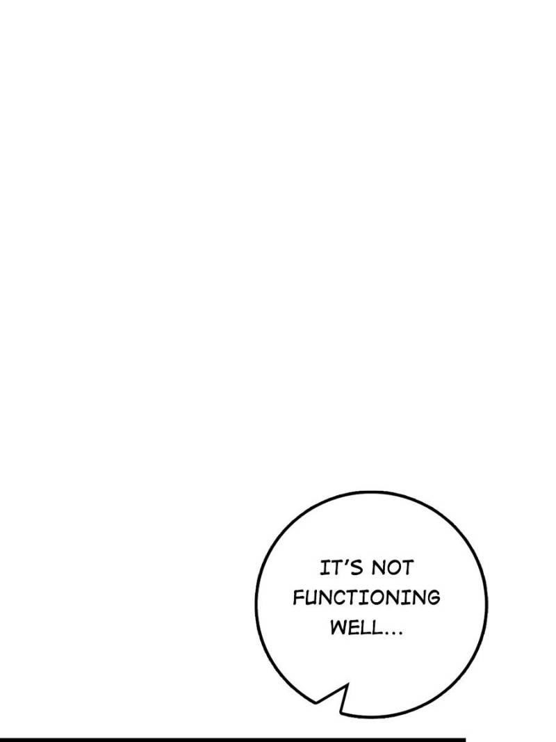Spare Me, Great Lord! Chapter 66 - Page 69 in English