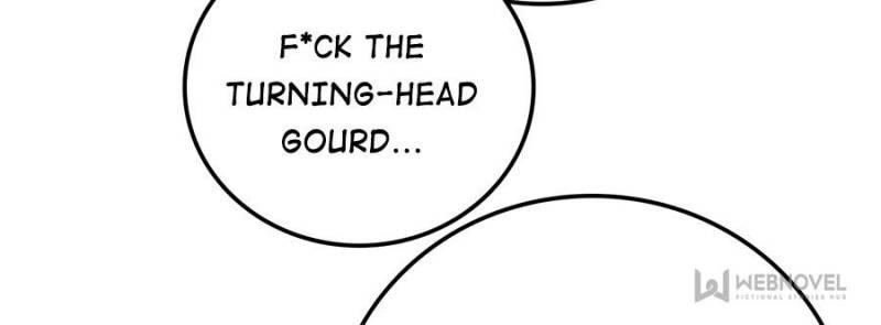 Spare Me, Great Lord! Chapter 67 - Page 24 in English