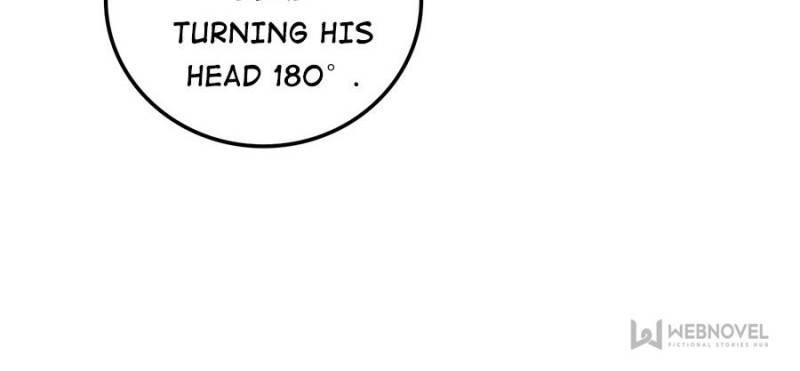 Spare Me, Great Lord! Chapter 67 - Page 27 in English
