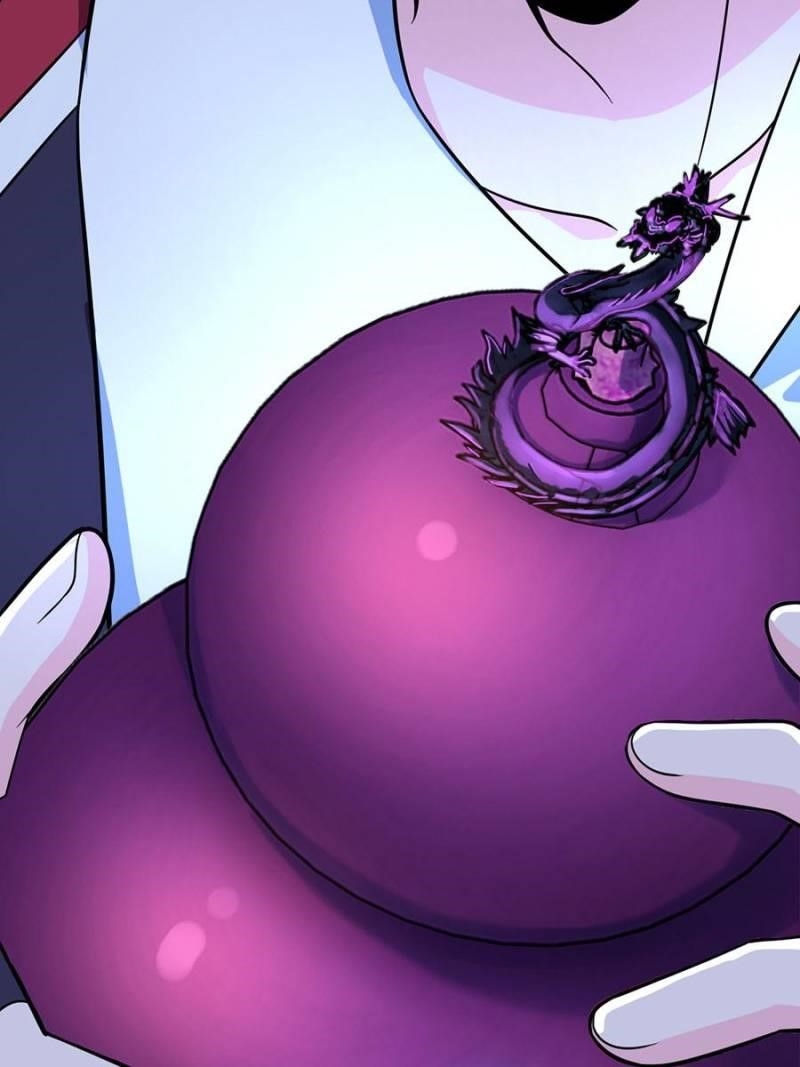 Spare Me, Great Lord! Chapter 67 - Page 31 in English