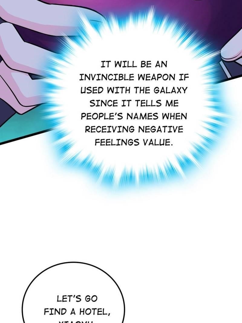 Spare Me, Great Lord! Chapter 67 - Page 32 in English