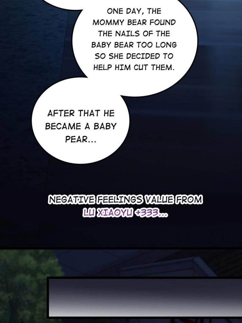 Spare Me, Great Lord! Chapter 67 - Page 37 in English